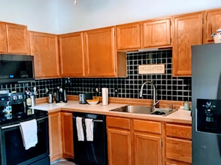 3578 Blue Jay Way #203 — Photo 3