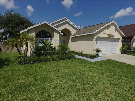 3rd image of 3046 Egrets Landing Dr