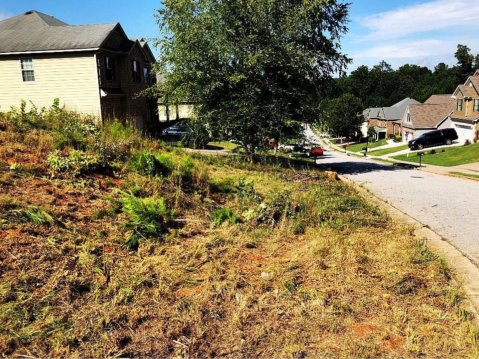 2nd image of 271 Allegrini Dr Lot 4-42