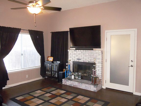 5th image of 1430 Belinda Dr