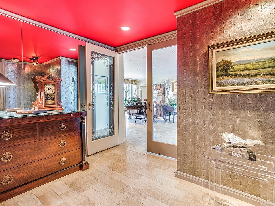 1st image of 3525 Turtle Creek Blvd APT 18E