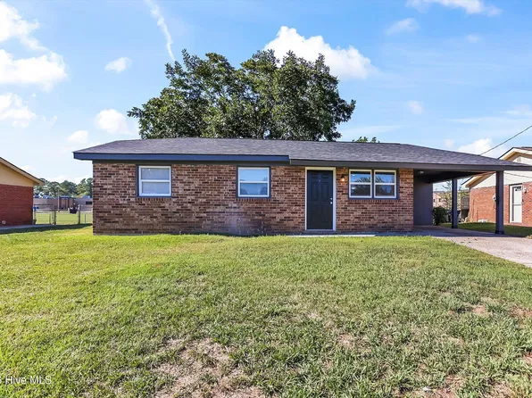 315 E View Drive, Augusta, GA 30901