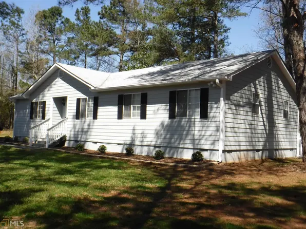 6110 Fords Rd, Loganville, GA 30052