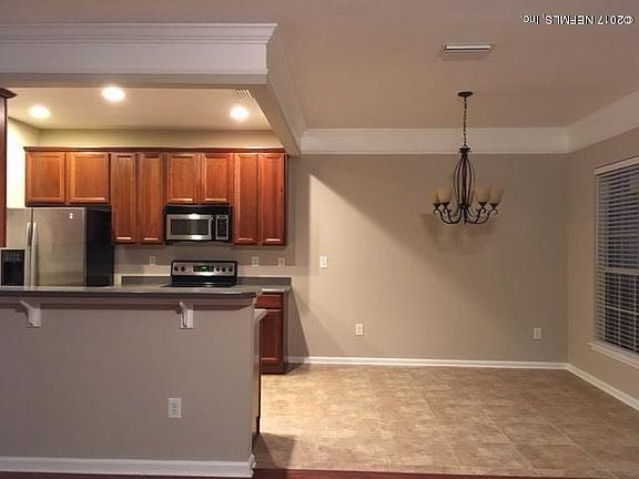 2nd image of 11039 E CASTLEMAIN Circle