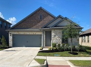 6850 Stonecrop Dr, McKinney, TX 75070