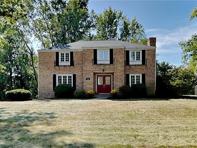 7102 Cresswyck Ct, Wexford, PA, 15090