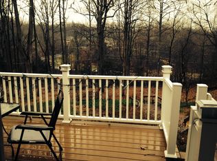 11258 Oakton Rd, Oakton, VA 22124