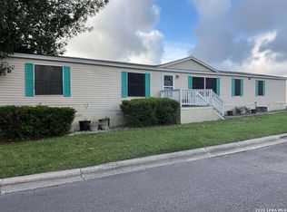 11555 Culebra, San Antonio, TX 78253