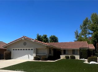 613 Barberry Way, Nipomo, CA 93444