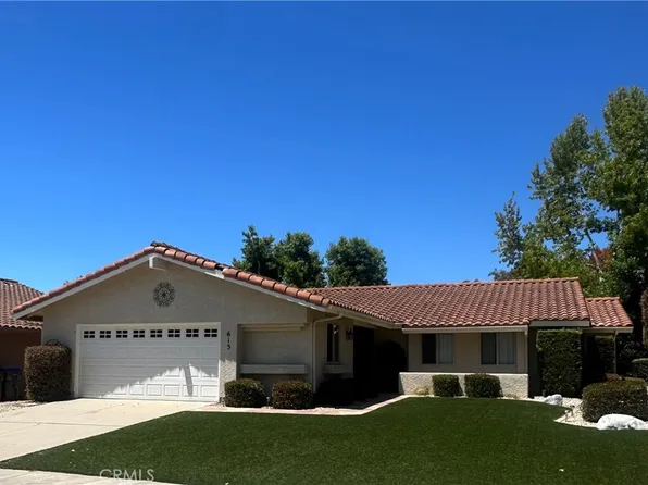 613 Barberry Way, Nipomo, CA 93444