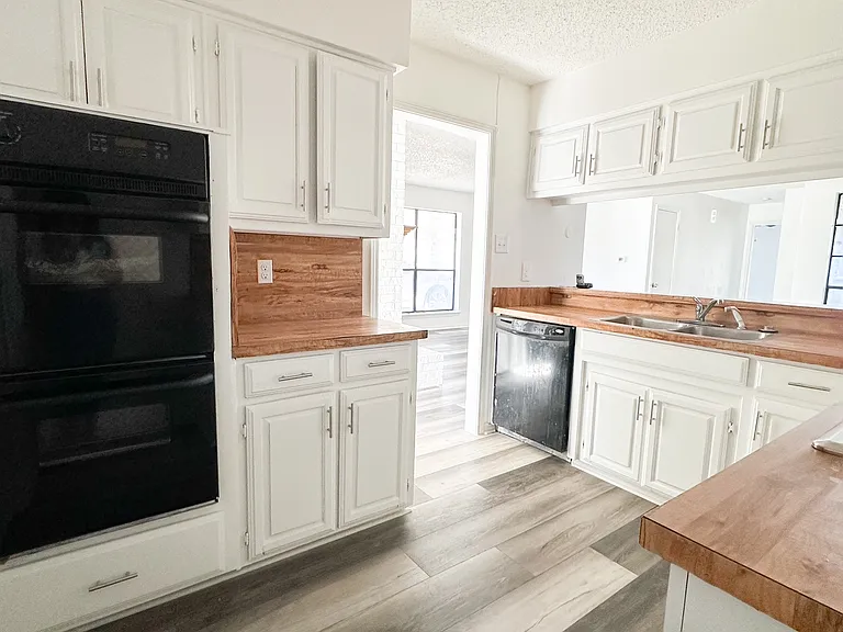 120 Wildwood Dr #120 — Photo 6