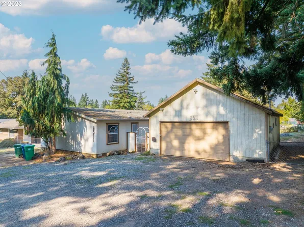 6511 SE Jennings Ave, Milwaukie, OR 97267