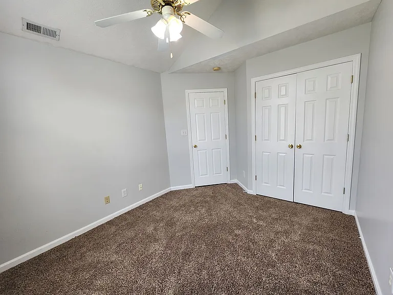 1549 Laurel Oak Dr — Photo 17