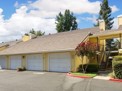 1311 W Century Blvd APT 62, Lodi, CA, 95242