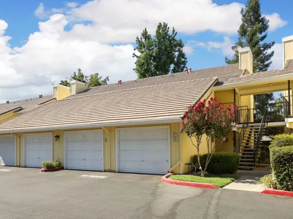 1311 W Century Blvd APT 62, Lodi, CA 95242