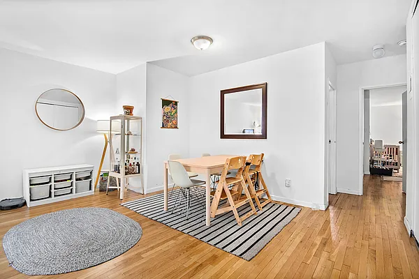 Rented by Corcoran | media 2