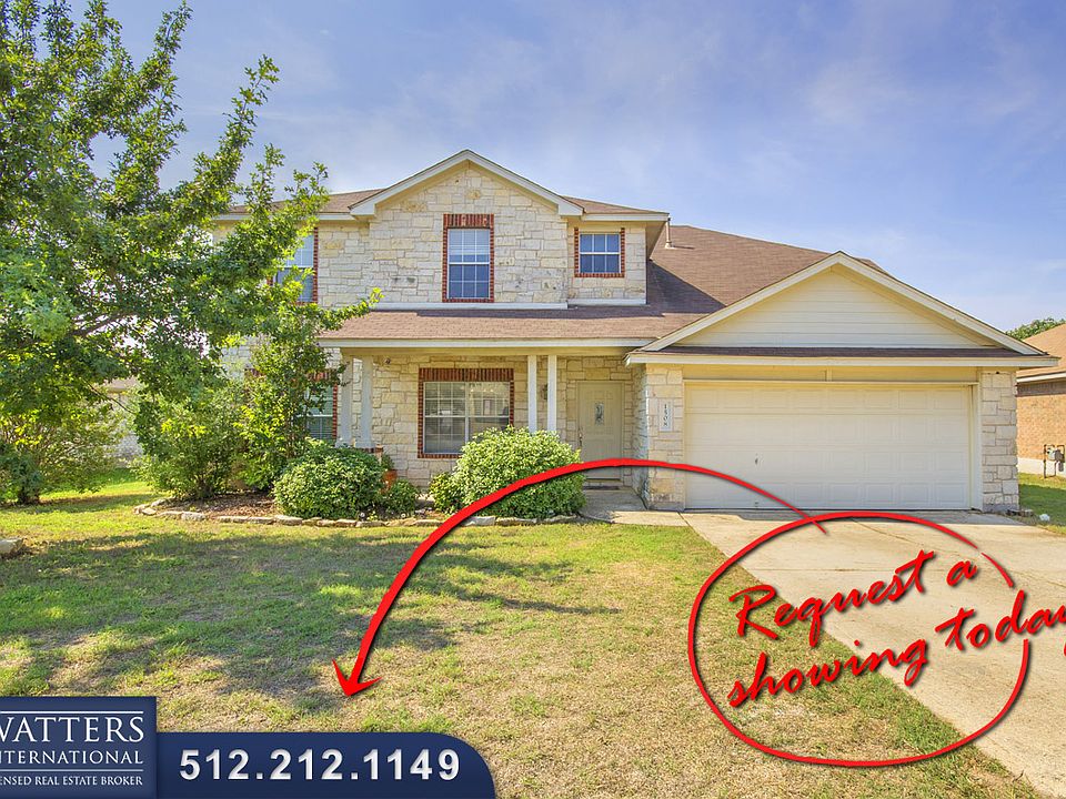 1st image of 1508 Willow Bluff Dr