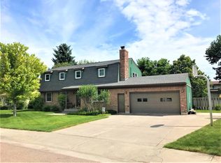 1140 19th Ave SW, Great Falls, MT 59404