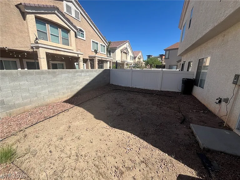 6090 Allred Pl #103 — Photo 27