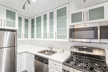 Rented by (Legacy) Elegran