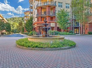 200 River Vista Dr Unit 718, Sandy Springs, GA 30339
