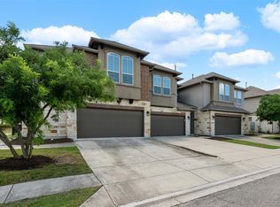211 Parable Cv, Pflugerville, TX 78660
