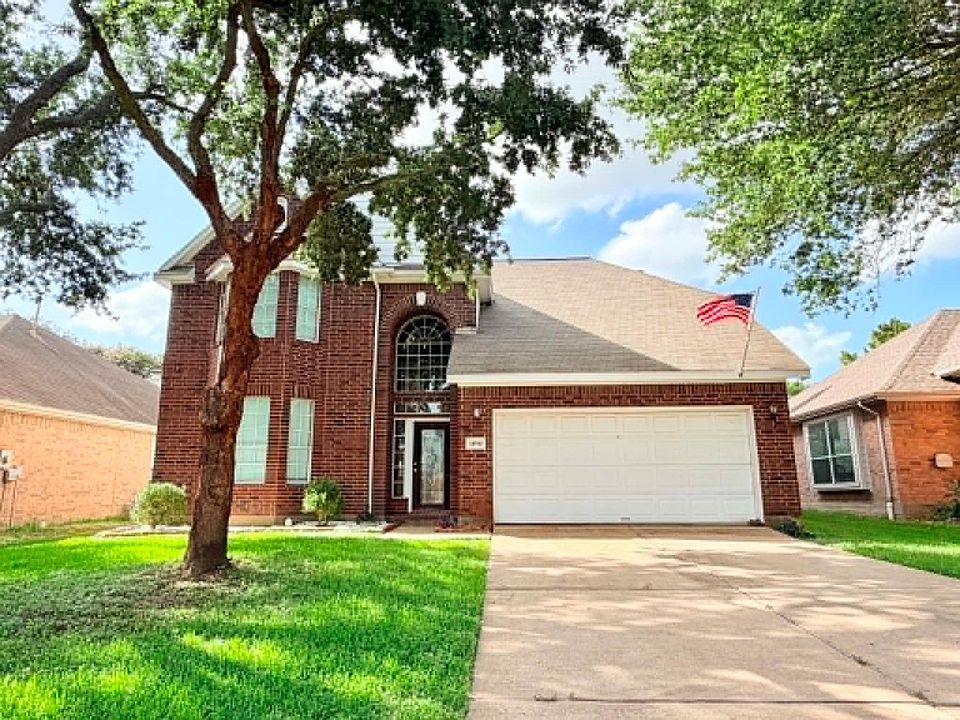 1st image of 14910 White Forge Ln