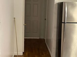 13032 60th Ave FLOOR 1, Flushing, NY 11355