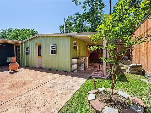 7506 Dearborn St — Photo 21