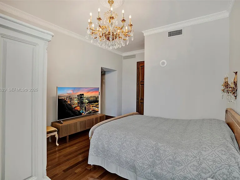 15901 Collins Ave #701 — Photo 19