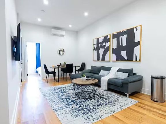2nd image of 388 7th Ave APT 3