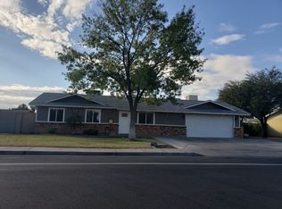 2733 E Inverness Ave, Mesa, AZ 85204
