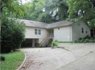 606 Rebel Rd, Old Hickory, TN 37138
