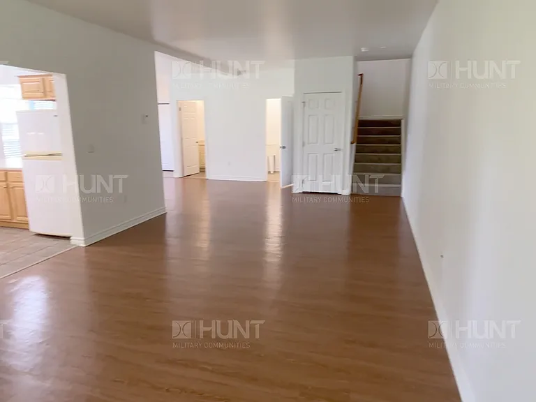 10 Kelly Ln — Photo 4