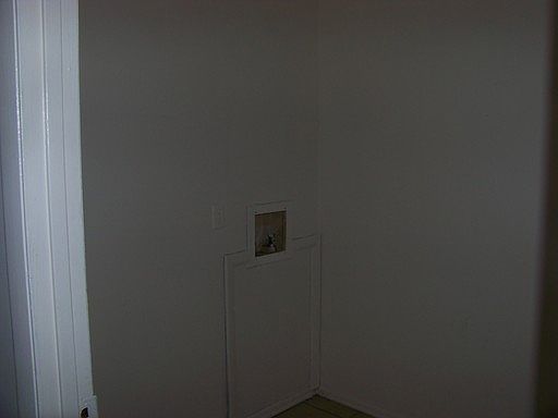 4th image of 1509 W Lowry Ave APT B