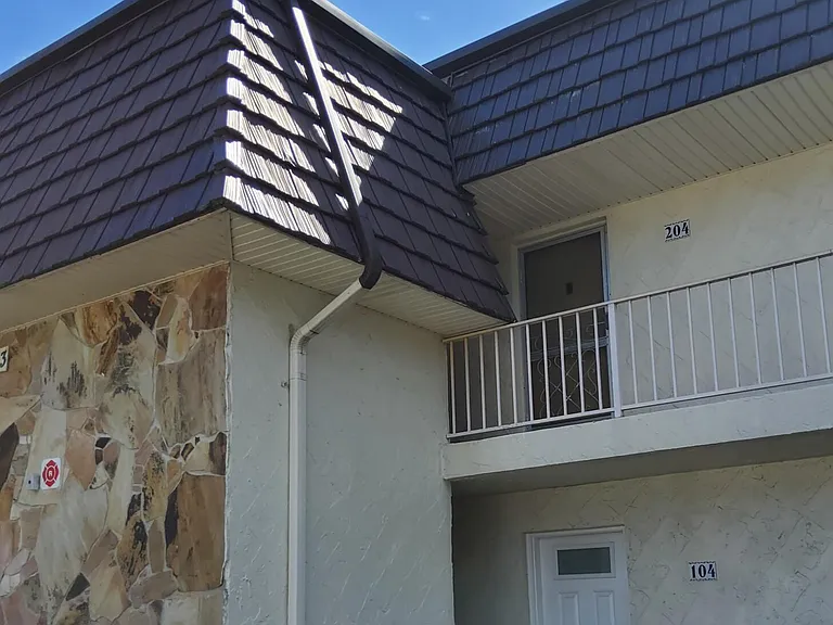 12003 Poinciana Blvd #204 — Photo 2