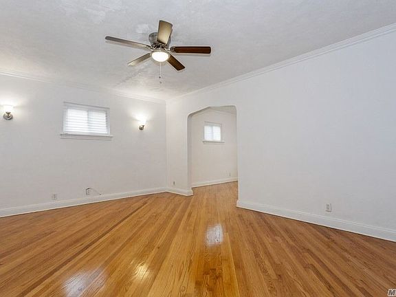 2nd image of 118-06 225th St