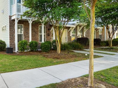 137 Rowans Creek Dr, Charleston, SC, 29492