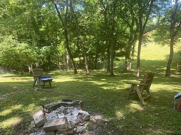 4th image of 250 NW Clearview Dr