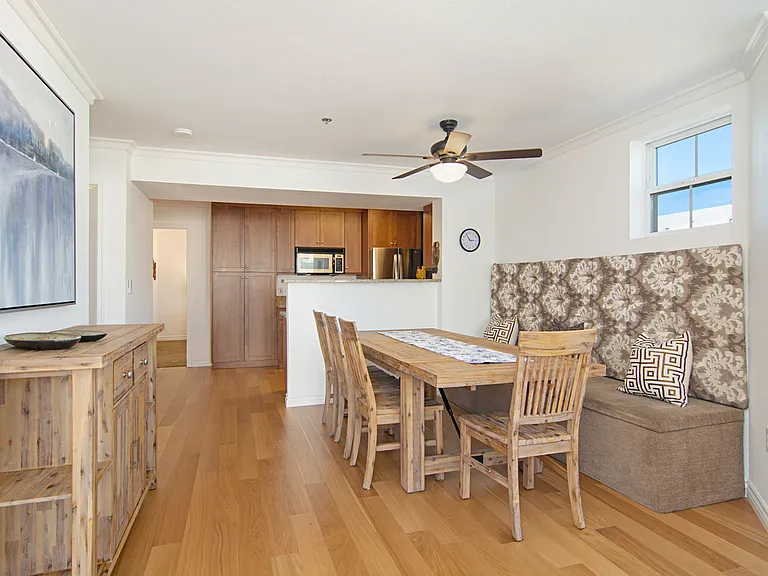 1970 Columbia St #406 — Photo 13