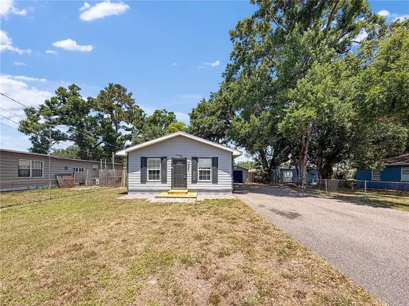 7706 E Comanche Ave, Tampa, FL 33610