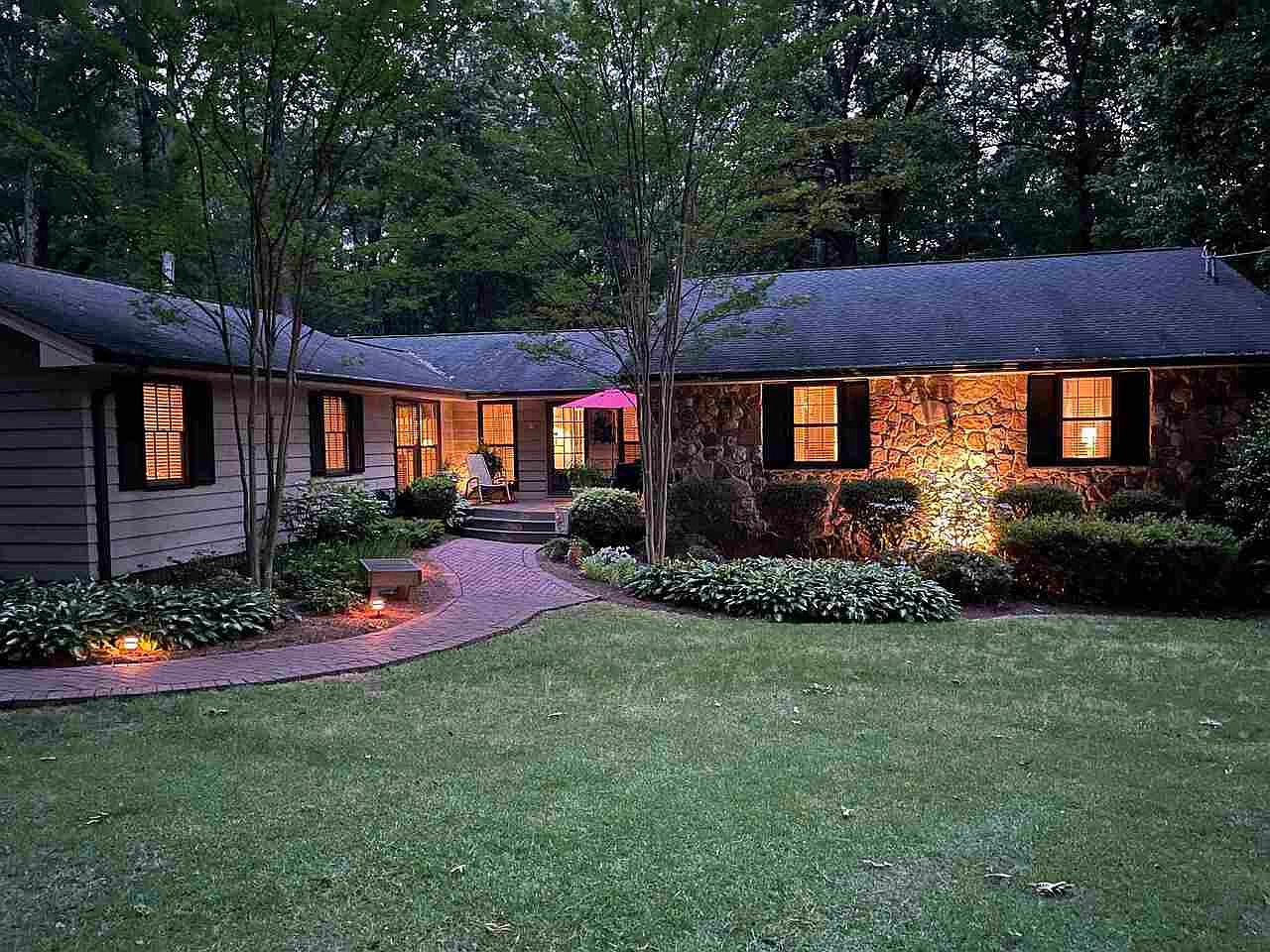 1441 Janmar Rd, Snellville, GA 30078 Zillow