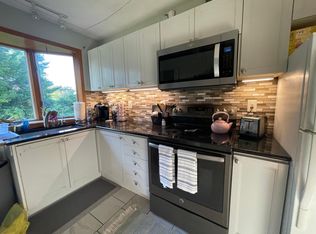 14 Edjil Dr, Newark, DE 19713