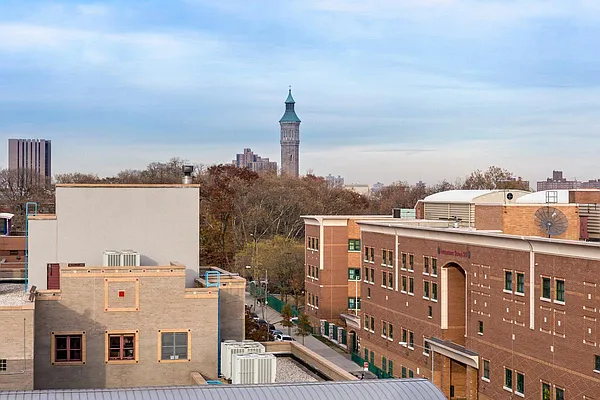 Sold by Keller Williams NYC | media 15