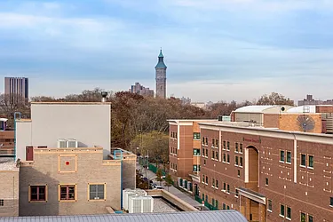 Sold by Keller Williams NYC