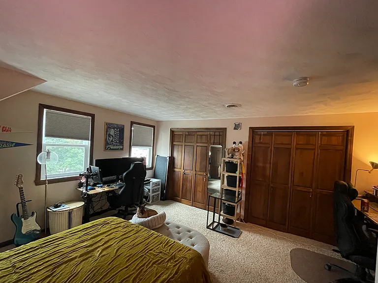 41 Central St #3 — Photo 7