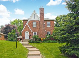 1622 Bohland Ave, Saint Paul, MN 55116