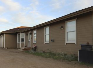 10220 White Owl Dr, Reno, NV 89508