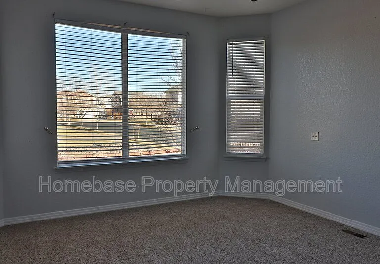 11583 E 118th Pl — Photo 12