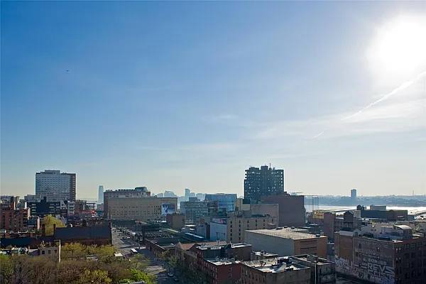 Rented by Douglas Elliman | media 44